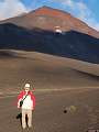 thn_Sopka Lonquimay6.jpg